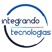 Integrando Tecnologías