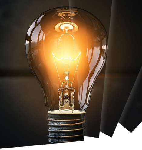 La grandeza de la madre de Thomas Alva Edison